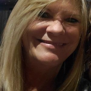 Meet your Posher, Gail